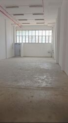 Shun Li Industrial Complex (D14), Warehouse #610225301
